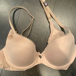 Victoria’s Secret bra